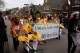 Thumbs/tn_Kinderoptocht 2016 016.jpg